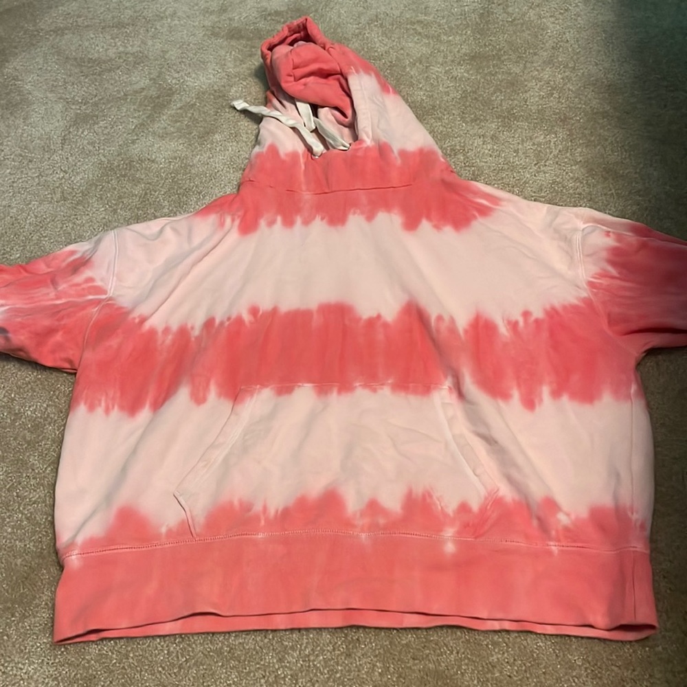 Gap sweatshirt